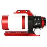 William Optics Apochromatic refractor AP 61/360 ZenithStar ZS61 II