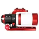 William Optics Apochromatic refractor AP 61/360 ZenithStar ZS61 II