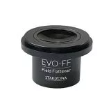 Starizona EvoFF V2 1,25 Flattener f�r z.B. SkyWatcher EvoGuide 50ED