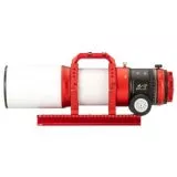 William Optics Fluorostar 91 Apochromat AP 91/540 Red OTA