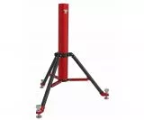 TS-Optics Tri-Pier Tripod - Height 950 mm - Weight only 8 kg