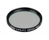 Hutech IDAS LPS-P3 Nebelfilter in M48 2 Fassung