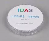 Hutech IDAS LPS-P3 Nebelfilter in M48 2 Fassung