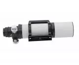 TS-Optics APO Refractor 85/510mm f6 - FCD100 Triplet Lens from Japan