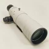 Lacerta 72/341 f/4.7 Flatfield-APO (2+3 Linsen) incl box and reducer