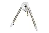 Special offer: Skywatcher stainless steel tripod for EQ6, EQ6-R, AZ-EQ6 and CGEM mounts