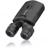 BRESSER 16x42 STABILIZER OIS binoculars with image stabilizer