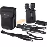 BRESSER 16x42 STABILIZER OIS binoculars with image stabilizer