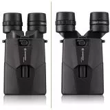 BRESSER 16x42 STABILIZER OIS binoculars with image stabilizer