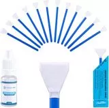 Lens-Aid Sensor Reinigungsset 16 mm (APC)