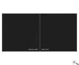 TS-Optics TS432M USB3.0 MONO Astrokamera - Luftk�hlung - Sensor D=17,6 mm