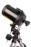 Celestron T2 auf SC T-Adapter (C5, 6, 8, 9-1/4, 11, 14) 93633-a