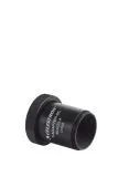 Celestron T2 auf SC T-Adapter (C5, 6, 8, 9-1/4, 11, 14) 93633-a