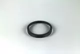 Glare ring for Skywatcher Explorer 130 PDS (screwed)