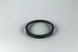 Blendring fr Skywatcher Explorer 150 PDS/Quattro (geschraubt)