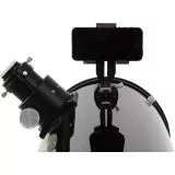 Omegon Smartphone holder for finder shoe