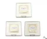 ZWO Kit ASI2600MM Pro - 7-Pos 36mm Filter Wheel - 36mm L-RGB & Narrowband Filter Set