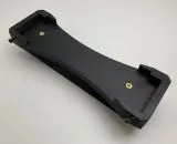 Telrad-Adapter fr normalen Sucherschuh