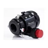 Artesky Focuser UltraLight 2 V3