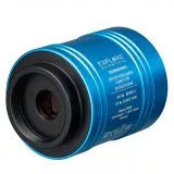 EXPLORE SCIENTIFIC 4K Planeten & Deep Sky Astro Kamera & Guider 8,3 MP