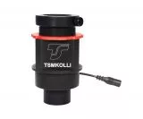 TS-Optics Multi Kollimator mit eingebauter Optik fr die Justage aller Teleskope