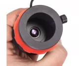 TS-Optics Multi Kollimator mit eingebauter Optik fr die Justage aller Teleskope