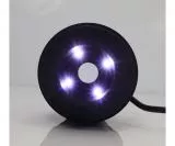 TS-Optics Multi Kollimator mit eingebauter Optik fr die Justage aller Teleskope