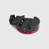 Karstens favorite product of the week 04/2022