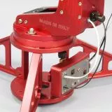 Avalon M-zero obs Wi-fi -