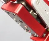 Avalon M-zero obs Wi-fi -