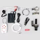 Avalon M-zero obs Wi-fi -