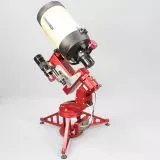 Avalon M-zero obs Bluetooth