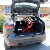 Avalon M-zero obs Bluetooth