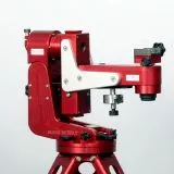 Avalon M-ZERO LHQ Wi-Fi _