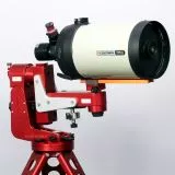 Avalon M-ZERO LHQ Bluetooth _