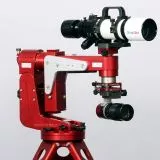 Avalon M-ZERO LHQ Bluetooth _