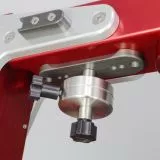 Avalon M-ZERO LHQ Bluetooth _