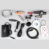 Avalon M-ZERO LHQ Bluetooth _