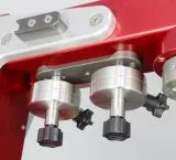 Avalon M-ZERO LHQ Bluetooth _