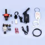 Avalon M-ZERO HQ Wi-Fi _