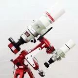 Avalon M-ZERO HQ Wi-Fi _