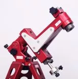 Avalon M-ZERO HQ Bluetooth