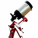 Avalon M-ZERO HQ Bluetooth _