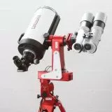 Avalon M-ZERO HQ Bluetooth _