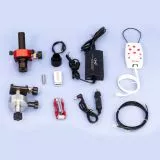 Avalon M-ZERO HQ Bluetooth _