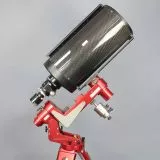 Avalon M-UNO-D Wi-Fi -