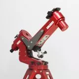 Avalon M-UNO-D Wi-Fi -