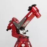 Avalon M-UNO-D Bluetooth