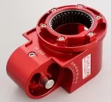 Avalon LINEAR Bluetooth _