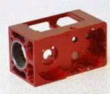 Avalon LINEAR Bluetooth _